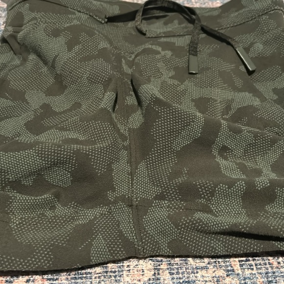 Lululemon athletica Ready To Rulu Jogger 29’ Size 2 - Picture 14 of 16